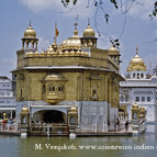 Asien Reisen - Bilder zum Buch:Reisen durch Indien und Nepal