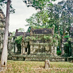 Asien Reisen - Bilder zum Buch: Buddhistische Heiligtümer in Asien