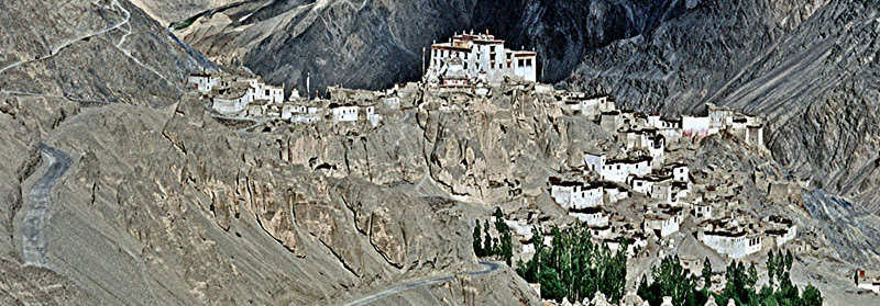 041a Lamayuru Ladakh