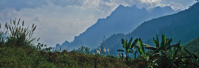 055 Laos