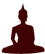Buddha Seperator